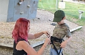 Kids_SFaire-2014 (595)